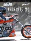 TSDS 2008 MC