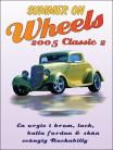 Summer on Wheels 2005 del 2