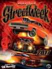 Gasoline StreetWeek 2017
