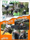TTN & Easy Riders 2006