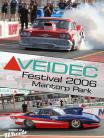Veidec Festival 2006